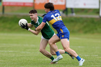 GAOTH DOBHAIR V CILL CHÁRTHA-4