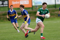 GAOTH DOBHAIR V CILL CHÁRTHA-2-52