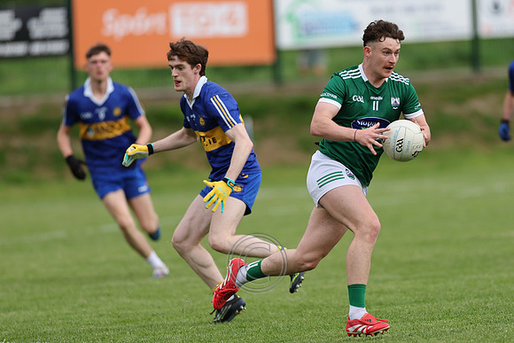 GAOTH DOBHAIR V CILL CHÁRTHA-2-52