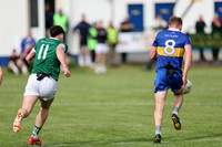 GAOTH DOBHAIR V CILL CHÁRTHA-8