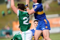 GAOTH DOBHAIR V CILL CHÁRTHA-2-54