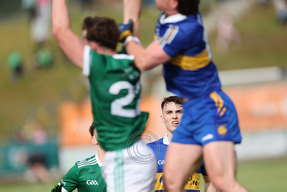 GAOTH DOBHAIR V CILL CHÁRTHA-2-54