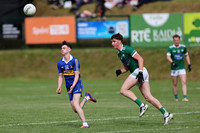GAOTH DOBHAIR V CILL CHÁRTHA-9