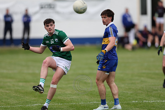 GAOTH DOBHAIR V CILL CHÁRTHA-11