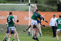 GAOTH DOBHAIR V CILL CHÁRTHA-12