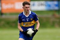 GAOTH DOBHAIR V CILL CHÁRTHA-2-56