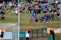 GAOTH DOBHAIR V CILL CHÁRTHA-15