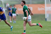 GAOTH DOBHAIR V CILL CHÁRTHA-16