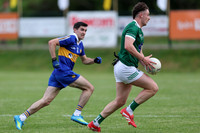 GAOTH DOBHAIR V CILL CHÁRTHA-17