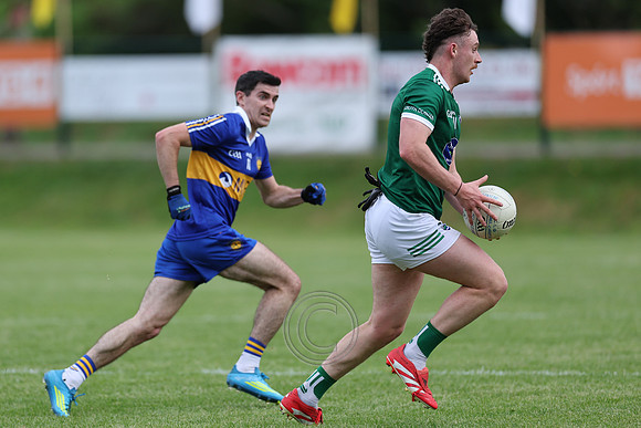 GAOTH DOBHAIR V CILL CHÁRTHA-17