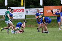 GAOTH DOBHAIR V CILL CHÁRTHA-19