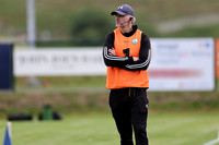 GAOTH DOBHAIR V CILL CHÁRTHA-20