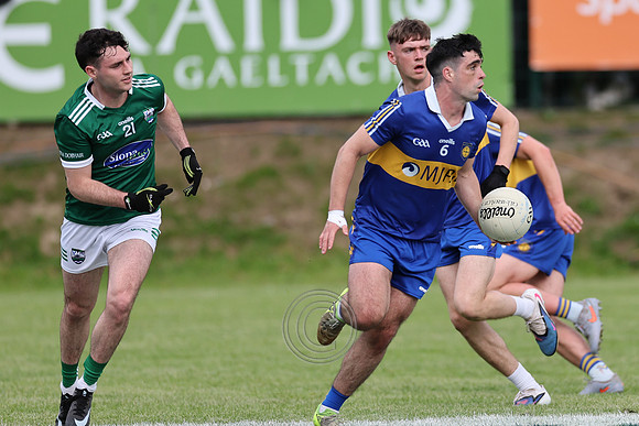 GAOTH DOBHAIR V CILL CHÁRTHA-2-59