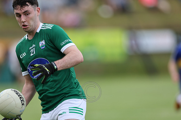 GAOTH DOBHAIR V CILL CHÁRTHA-26