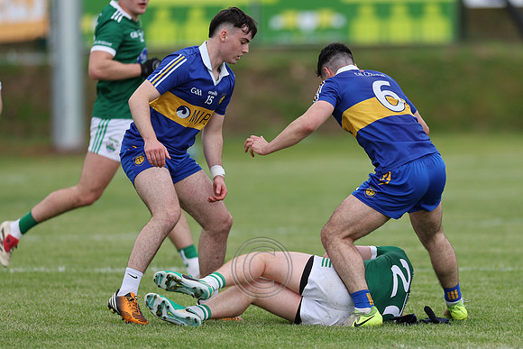 GAOTH DOBHAIR V CILL CHÁRTHA-29