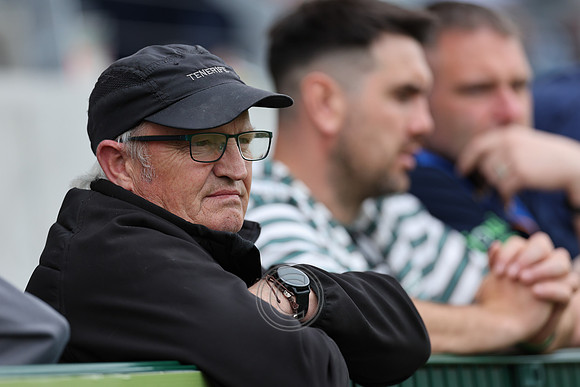 GAOTH DOBHAIR V CILL CHÁRTHA-31