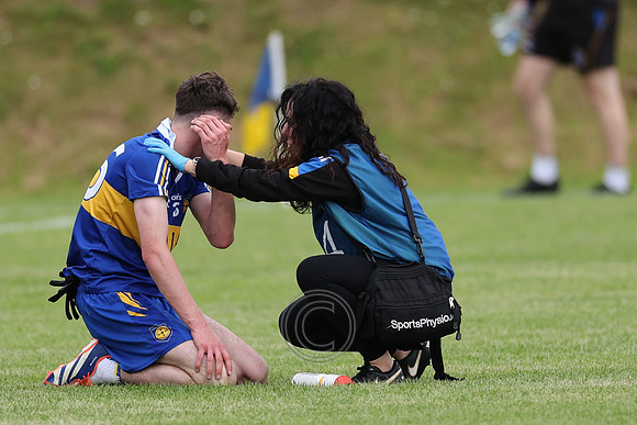 GAOTH DOBHAIR V CILL CHÁRTHA-32