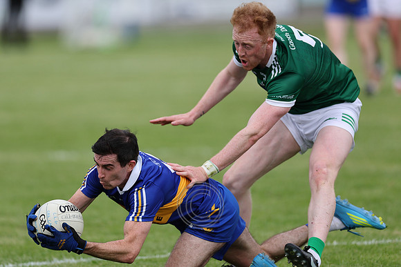 GAOTH DOBHAIR V CILL CHÁRTHA-36