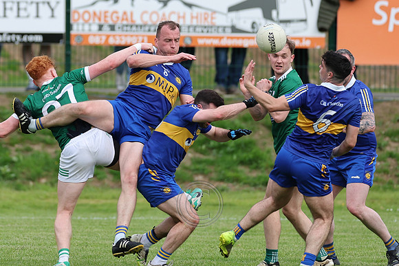 GAOTH DOBHAIR V CILL CHÁRTHA-42