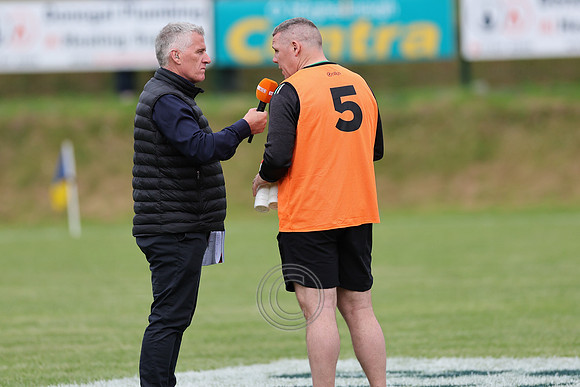 GAOTH DOBHAIR V CILL CHÁRTHA-45