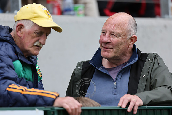 GAOTH DOBHAIR V CILL CHÁRTHA-47