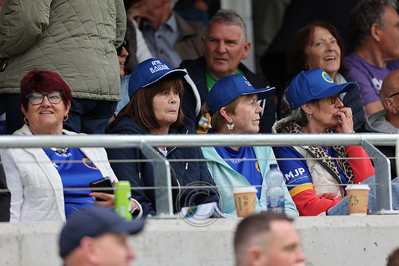 GAOTH DOBHAIR V CILL CHÁRTHA-49