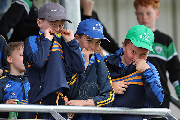 GAOTH DOBHAIR V CILL CHÁRTHA-50