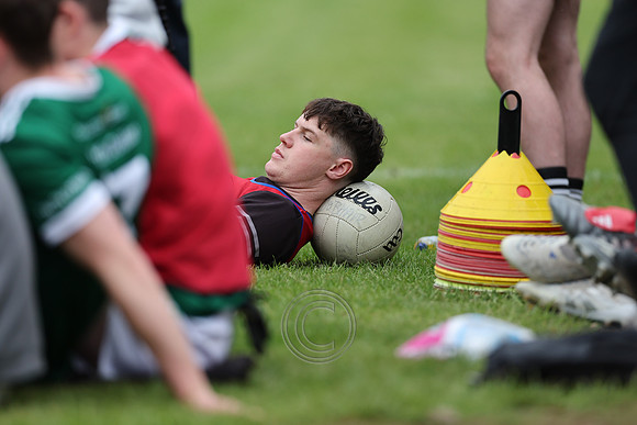 GAOTH DOBHAIR V CILL CHÁRTHA-56