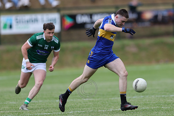 GAOTH DOBHAIR V CILL CHÁRTHA-2-64
