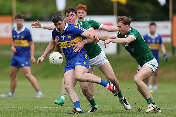GAOTH DOBHAIR V CILL CHÁRTHA-2-65