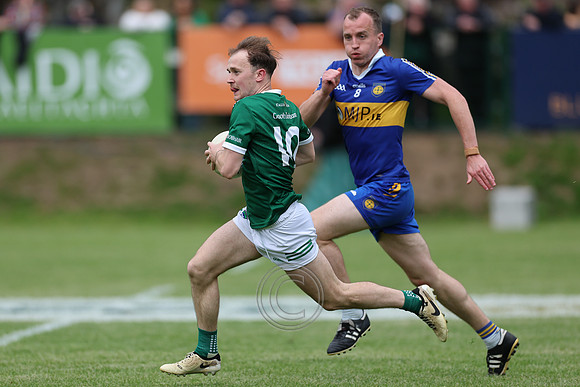 GAOTH DOBHAIR V CILL CHÁRTHA-60