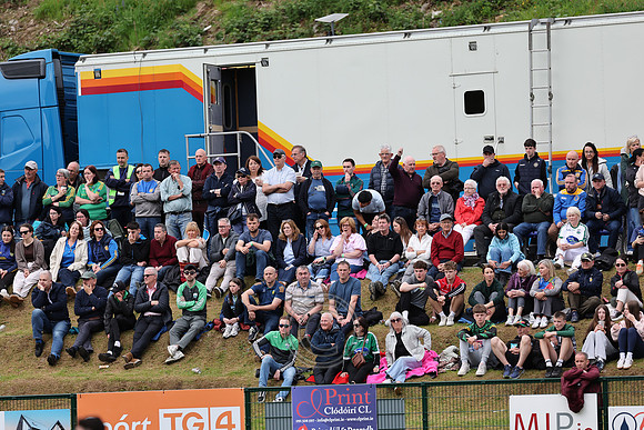 GAOTH DOBHAIR V CILL CHÁRTHA-62