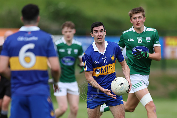 GAOTH DOBHAIR V CILL CHÁRTHA-2-68
