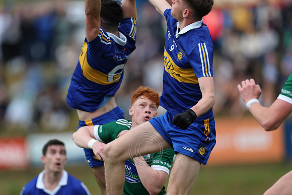 GAOTH DOBHAIR V CILL CHÁRTHA-64
