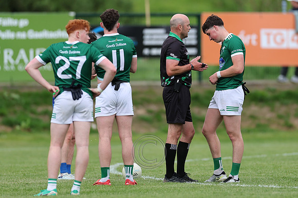 GAOTH DOBHAIR V CILL CHÁRTHA-2-69