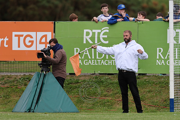 GAOTH DOBHAIR V CILL CHÁRTHA-67