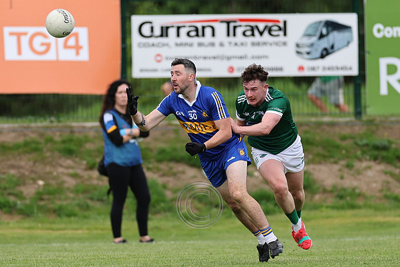 GAOTH DOBHAIR V CILL CHÁRTHA-2-71