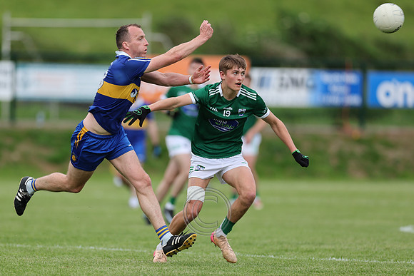 GAOTH DOBHAIR V CILL CHÁRTHA-68