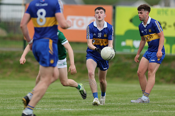 GAOTH DOBHAIR V CILL CHÁRTHA-2-74