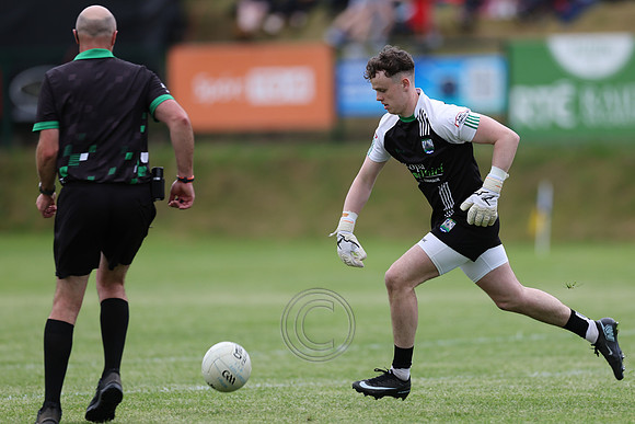 GAOTH DOBHAIR V CILL CHÁRTHA-76