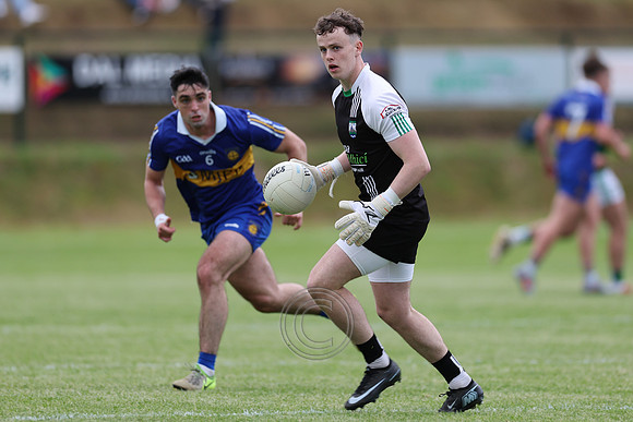 GAOTH DOBHAIR V CILL CHÁRTHA-2-75