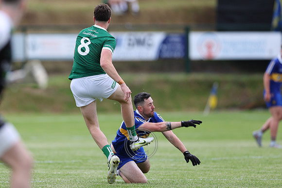 GAOTH DOBHAIR V CILL CHÁRTHA-2-78