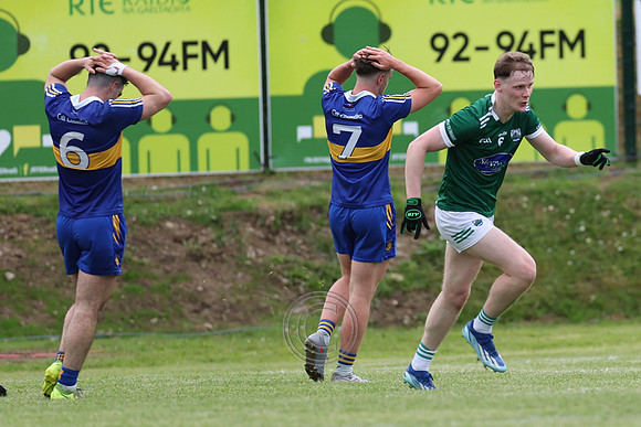 GAOTH DOBHAIR V CILL CHÁRTHA-87-2