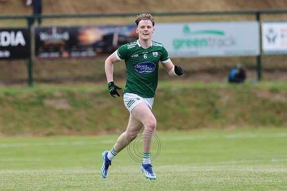 GAOTH DOBHAIR V CILL CHÁRTHA-88-2