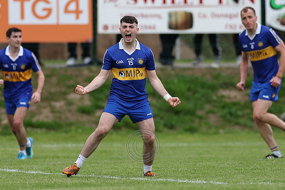 GAOTH DOBHAIR V CILL CHÁRTHA-2-83