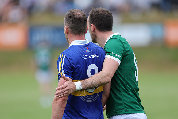 GAOTH DOBHAIR V CILL CHÁRTHA-2-91