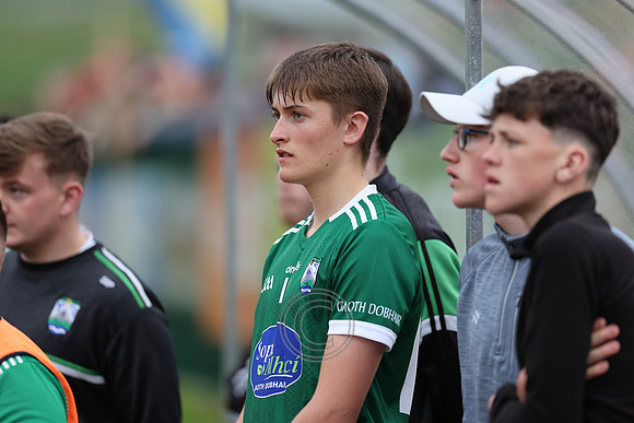 GAOTH DOBHAIR V CILL CHÁRTHA-2-98