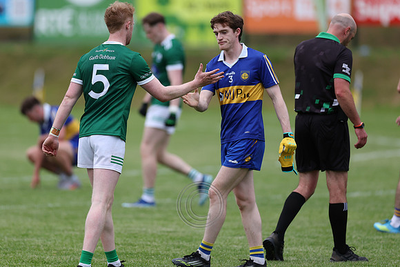 GAOTH DOBHAIR V CILL CHÁRTHA-2-99