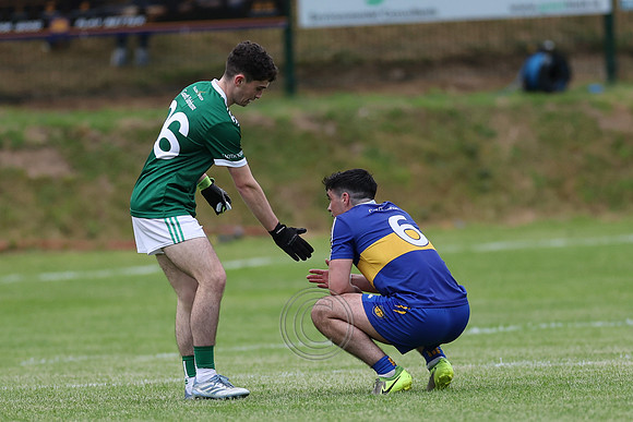 GAOTH DOBHAIR V CILL CHÁRTHA-2-3