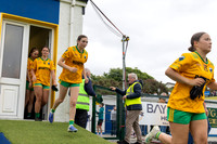 NAOMH COLUMBA V NAOMH ANNA-2